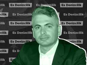 Erol Demirbas and ES Denizcilik, Strengthen with New Fleet