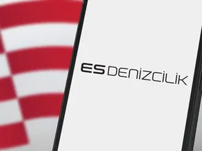 Es Denizcilik to Present Its Innovations in Marine Construction at Europort