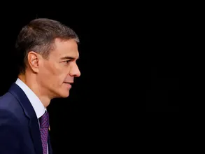 Espagne : Le Premier Ministre Pedro Sanchez Convoque des Législatives Anticipées le 29 Novemvre