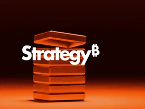 'Even More Orange': Strategy Buys 1,665 Bitcoin for $143 Million as Total Holdings Reach 847,666 BTC