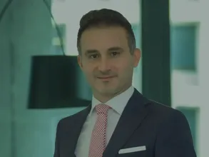 EY, Tüketici Ürünleri Sektörü 2025 Durumu Raporu'nu yayımladı