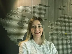 EY ve IIF'nin "Küresel Bankacılık Risk Yönetimi Araştırması" yayımlandı