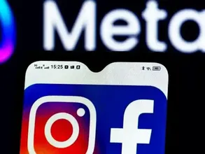 Facebook ve Instagram’da Artık Teyit Yok: Kullanıcıları Bekleyen Tehlikeler Neler Olacak?