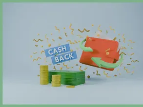 Finansal Piyasalarda Ters Repo Ne Anlama Geliyor?