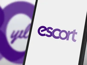 From Cybersecurity to Biotechnology: Escort Teknoloji’s Innovative Affiliates