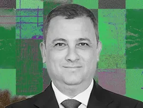 Full Support for Tech Investments from Bulls GSYO Chairman Kemal Akkaya Full Support for Tech Investments from Bulls GSYO Chairman Kemal Akkaya