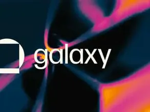 Galaxy Adds $100 Million in Sky's Susds to Treasury, Buys SKY Token as Firms Deepen Lending Ties