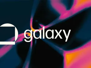 Galaxy Adds $100 Million in Sky's Susds to Treasury, Buys SKY Token as Firms Deepen Lending Ties