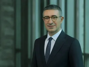 Garanti BBVA'dan biyoçeşitlilik temalı tahvil ihracı