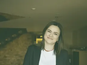 Garanti BBVA'dan "KOBİ Bankacım Yanımda" hizmeti Garanti BBVA'dan "KOBİ Bankacım Yanımda" hizmeti