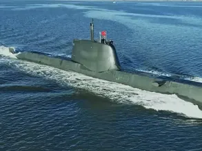 Gemi ve denizaltıların kalbindeki "milli imza" büyüyor Gemi ve denizaltıların kalbindeki "milli imza" büyüyor