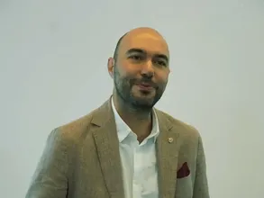 Getir'in burs programı kadın mühendis adaylarına mentörlükle güç veriyor