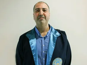 Giyilebilir cihazlar çeşitli hastalıklarda erken belirtileri tespit ediyor