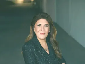 GYODER Gösterge 2025 Üçüncü Çeyrek Raporu yayımlandı