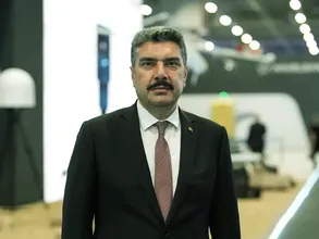 HAVELSAN, IDEF 2025'te yapay zeka destekli sistemlerini tanıtıyor HAVELSAN, IDEF 2025'te yapay zeka destekli sistemlerini tanıtıyor