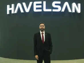 HAVELSAN kamu kurumlarının dijital dönüşümüne öncülük ediyor HAVELSAN kamu kurumlarının dijital dönüşümüne öncülük ediyor