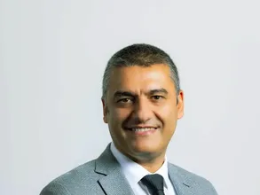 Hepsiburada, kargo maliyetini azaltan destek modelini başlattı Hepsiburada, kargo maliyetini azaltan destek modelini başlattı