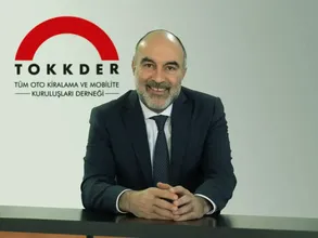 Hibrit ve elektrikli araçların kiralama pazarındaki payı yılın ilk yarısında yüzde 12'ye yaklaştı Hibrit ve elektrikli araçların kiralama pazarındaki payı yılın ilk yarısında yüzde 12'ye yaklaştı