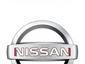 Honda ve Nissan’dan Tarihi Karar: Birleşme Görüşmeleri Resmen Başladı