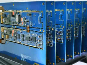 IDEF 2025'E DOĞRU: Savunma ve havacılığın "atom karıncaları" gün yüzüne çıkıyor IDEF 2025'E DOĞRU: Savunma ve havacılığın "atom karıncaları" gün yüzüne çıkıyor