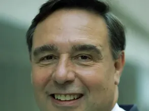 IFC Orta Doğu ve Orta Asya Bölgesel Başkan Yardımcılığına Riccardo Puliti atandı IFC Orta Doğu ve Orta Asya Bölgesel Başkan Yardımcılığına Riccardo Puliti atandı