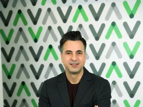 İkinci el elektrikli araçlara ilgiyi artırmada altyapı ve sektör uyumuna işaret ediliyor İkinci el elektrikli araçlara ilgiyi artırmada altyapı ve sektör uyumuna işaret ediliyor