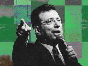 İmamoğlu Soruşturmasında Kritik Gelişme: Beklenmeyen İsimler Tutuklandı, Kimler Son Anda Kurtuldu?
