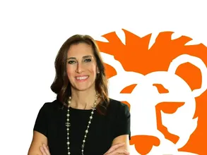 ING, Practica Kampı ile geleceğin liderlerini yetiştiriyor ING, Practica Kampı ile geleceğin liderlerini yetiştiriyor