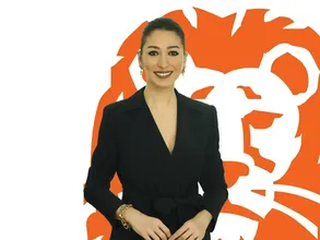 ING Türkiye'den yeni iletişim platformu