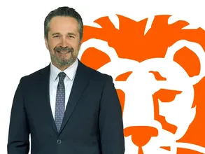 ING Yatırım'dan yeni müşterilere sıfır komisyon ve Turuncu Hesap'ta "Hoş Geldin" faizi ING Yatırım'dan yeni müşterilere sıfır komisyon ve Turuncu Hesap'ta "Hoş Geldin" faizi