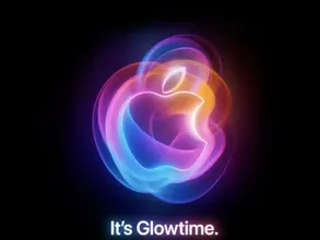 iPhone 16 Geliyor: Apple, Apple Watch 10 ve AirPods 4'ü de Tanıttı iPhone 16 Geliyor: Apple, Apple Watch 10 ve AirPods 4'ü de Tanıttı