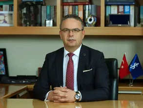 İş Bankasından zirai don olayından etkilenen çiftçilere destek