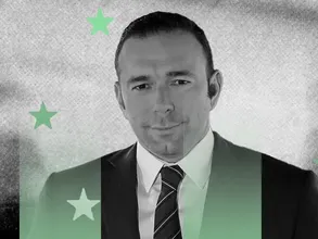 Isfendiyar Zülfikari: Historic Agreement
