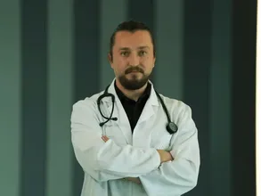 İşlenmiş gıdalar diyabet riskini artırıyor