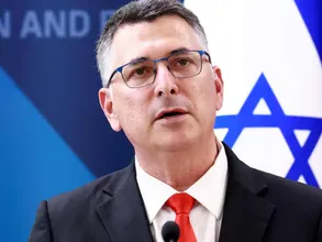 Israël Et Le Maroc Conviennent D'Ouvrir Des Ambassades Dans Leurs Pays Respectifs