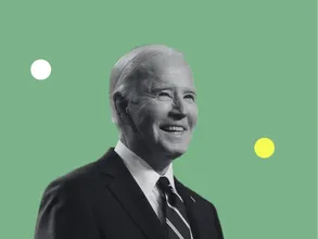 Joe Biden's Education and Career Journey