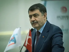 Kadın girişimciler ve yeni mezun gençler bir araya gelerek teknolojik dönüşüme imza atacak