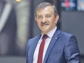 Kara­Deniz: Üretimi Koruyamayan Ekonomiler Kalıcı Refah Oluşturamaz