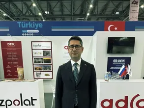 KazanForum, Türk şirketleri için yeni işbirliği fırsatları oluşturacak