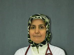 Kenede erken ve doğru müdahale, bulaş riskini azaltıyor
