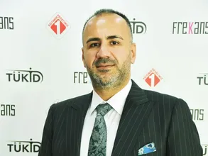 Kırtasiye sektöründen velilere "merdiven altı ürün" uyarısı Kırtasiye sektöründen velilere "merdiven altı ürün" uyarısı