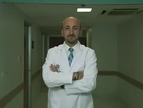 Kış sporlarında eksik ekipman yaralanma riskini artırıyor