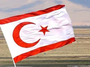 KKTC kabinesinde 2 bakan değişti