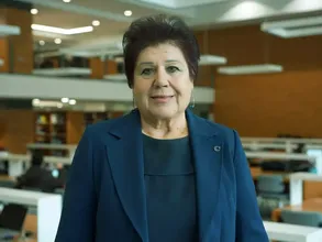 Kuru baklagil tüketimi çocuklarda kronik hastalıkların önlenmesinde etkili olabiliyor Kuru baklagil tüketimi çocuklarda kronik hastalıkların önlenmesinde etkili olabiliyor