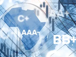 L'Afcra, une Agence de Notation Africaine pour Contrer les Biais des Géants Mondiaux