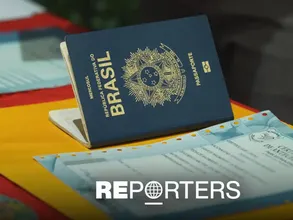 Le Paraguay, Paradis Fiscal et Politique pour L’Extrême Droite Brésilienne