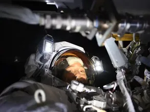 Le Retour sur Terre de Sophie Adenot Reporté par la NASA en Raison de la Météo