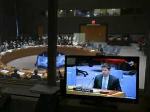 L'Ia D'Openai Infiltre UN Site du Gouvernement Australien : UN Incident "Inacceptable"