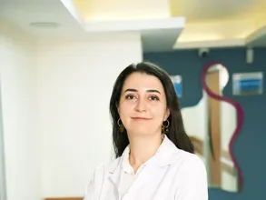 Lokman Hekim Sağlık Grubu'ndan estetik uygulamalarında mevsim tercihi tavsiyeleri