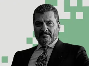 Lydia Holding 2024'te Toplam Varlıklarını Katladı